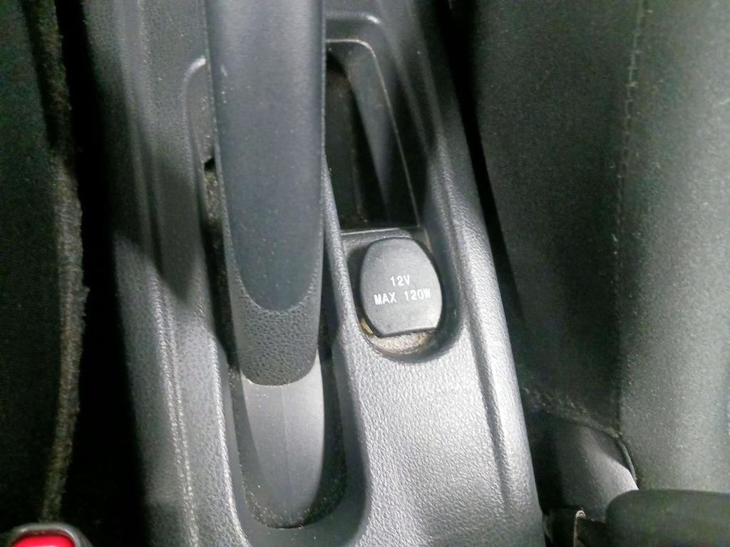 used 2014 Nissan Versa Note car, priced at $8,599