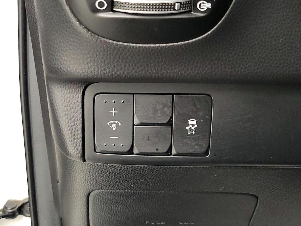 used 2014 Kia Soul car, priced at $10,599