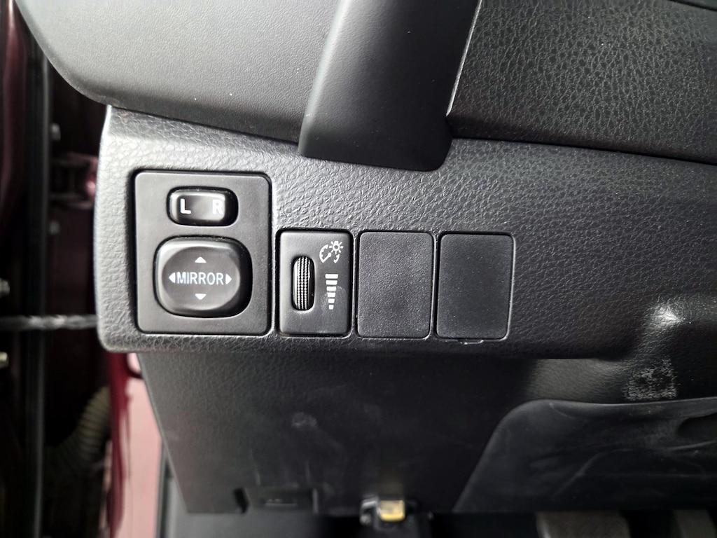 used 2017 Toyota Corolla car, priced at $20,998