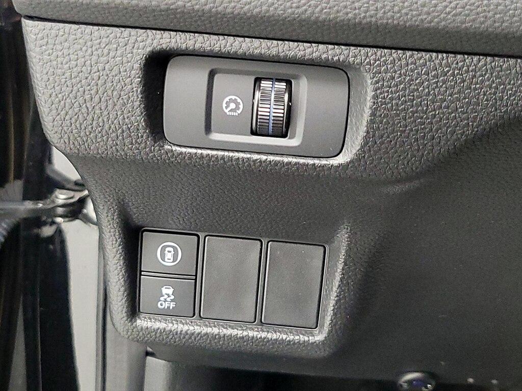 used 2023 Honda Civic car, priced at $29,998