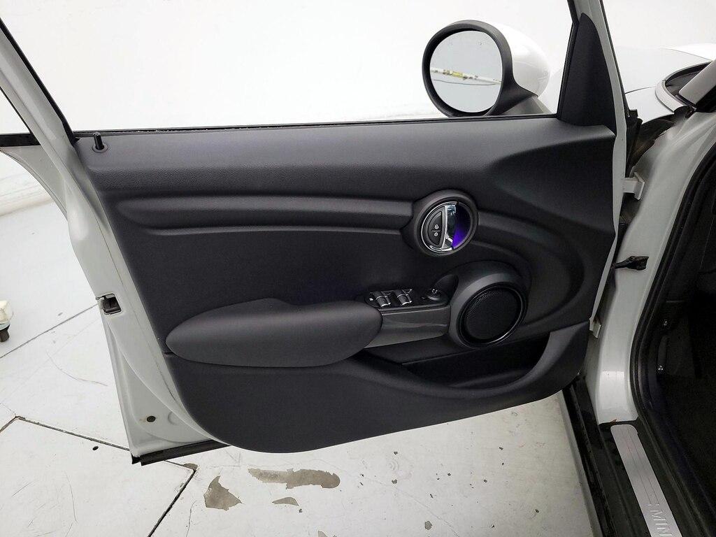 used 2016 MINI Hardtop car, priced at $11,998