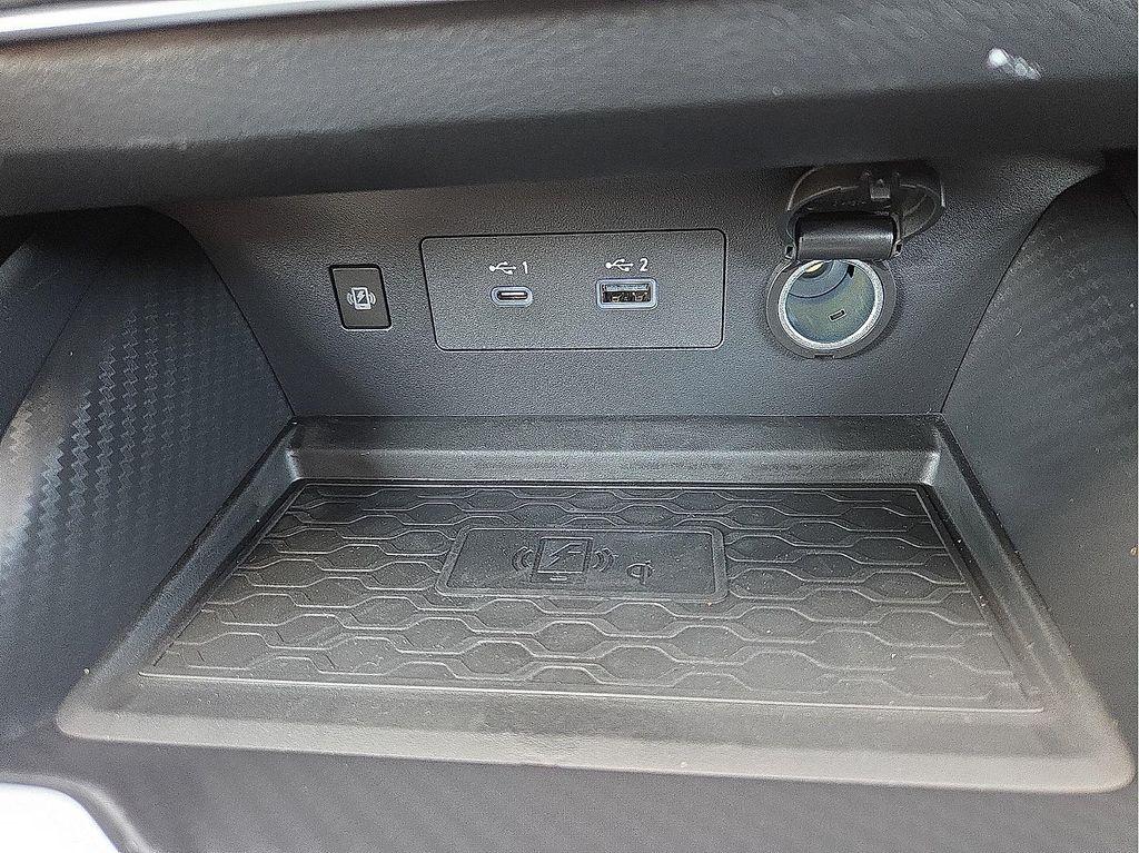 new 2025 Nissan Altima car, priced at $25,701