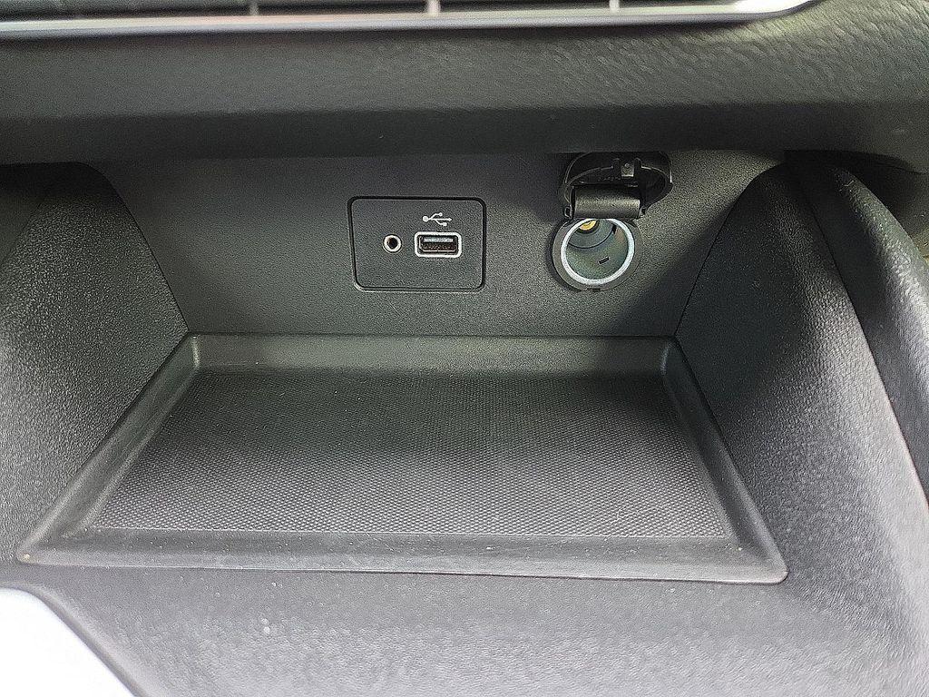 used 2024 Nissan Altima car, priced at $22,956