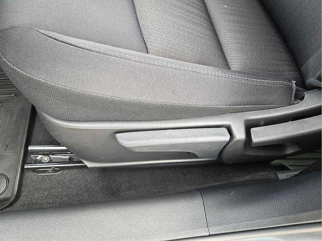 used 2024 Nissan Altima car, priced at $21,627