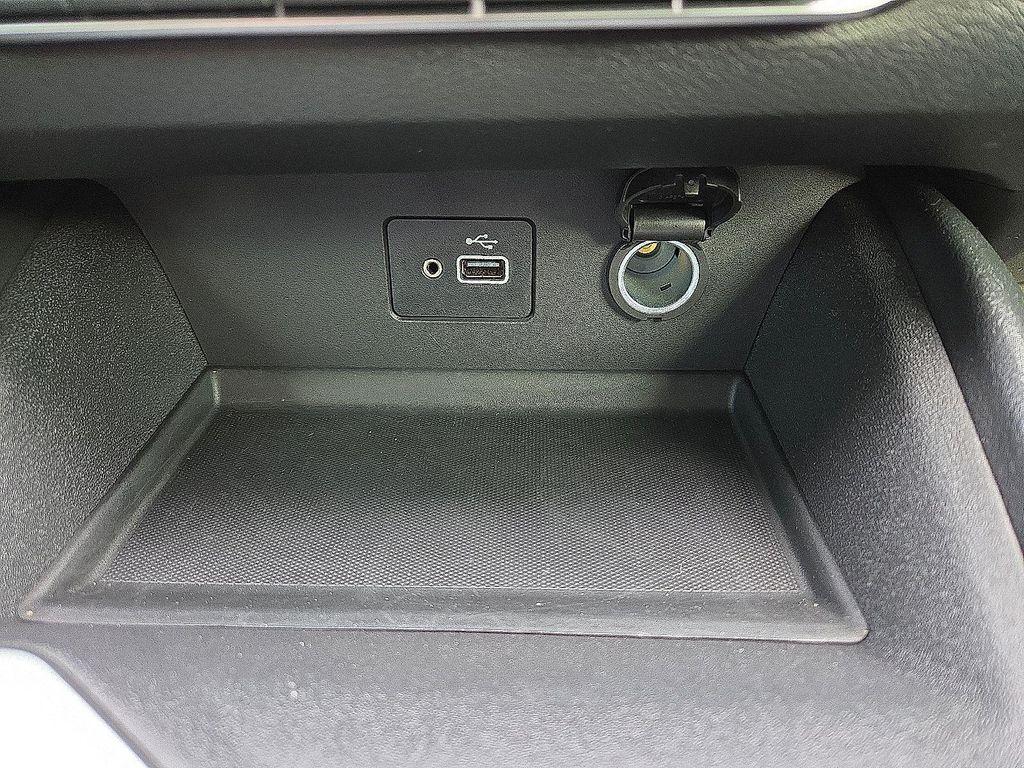 used 2024 Nissan Altima car, priced at $21,627