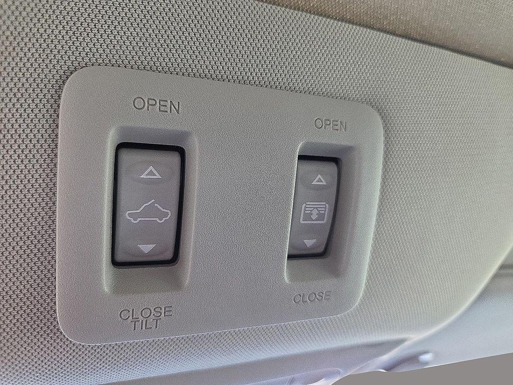 used 2021 Nissan Murano car, priced at $21,994