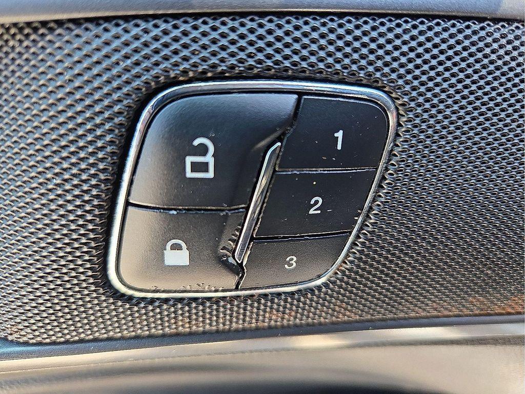used 2014 Ford Fusion car, priced at $9,605