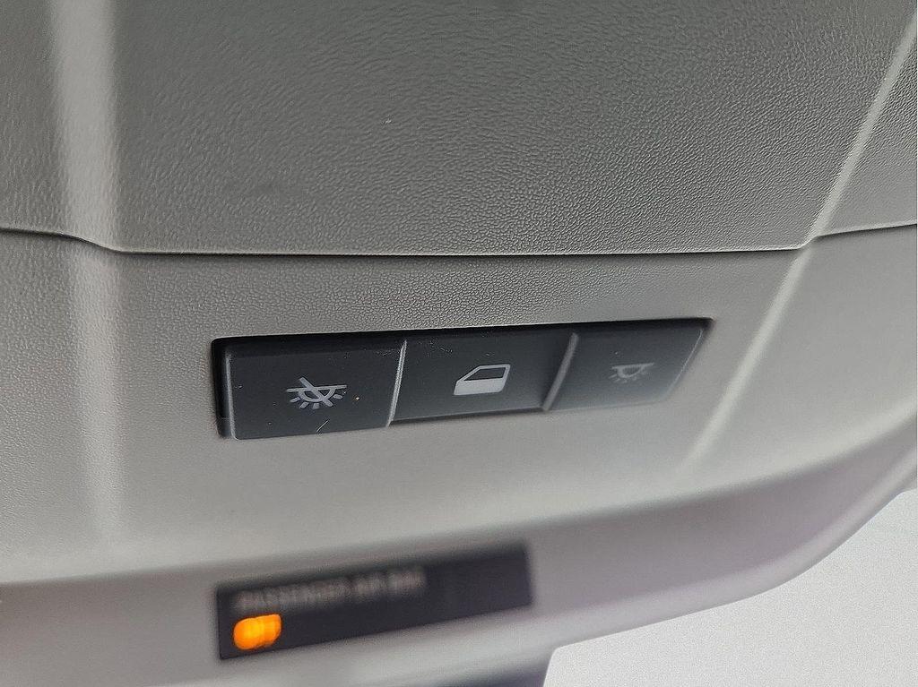 used 2014 Chevrolet Malibu car, priced at $10,797