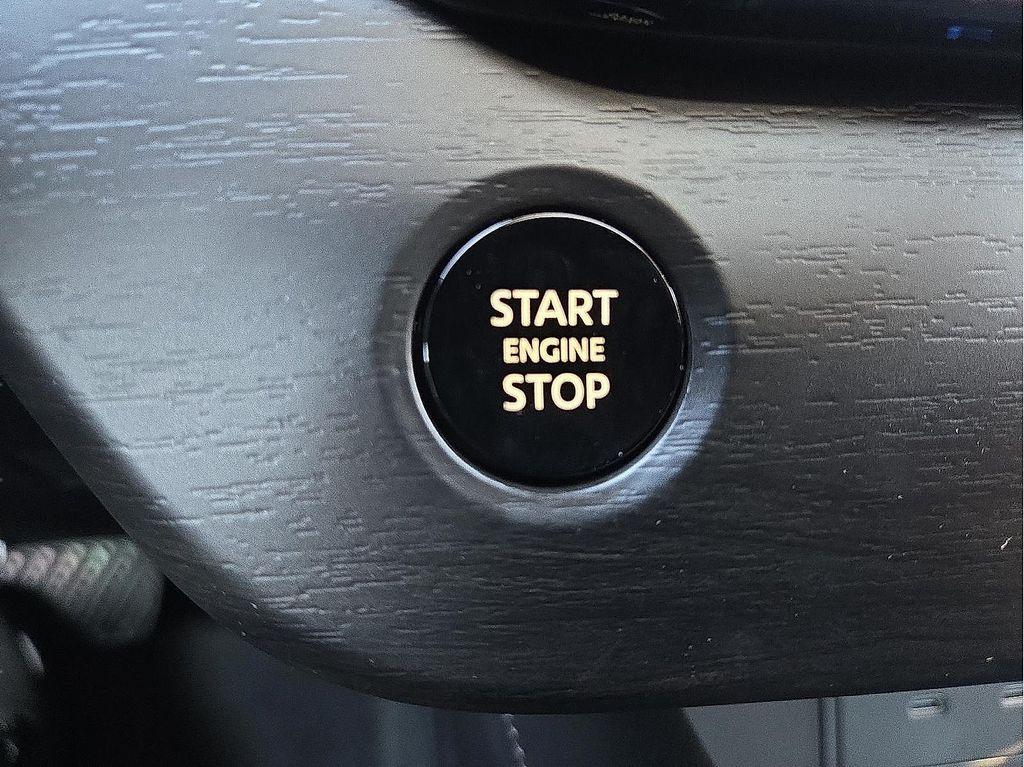 new 2026 Nissan Murano car, priced at $43,646