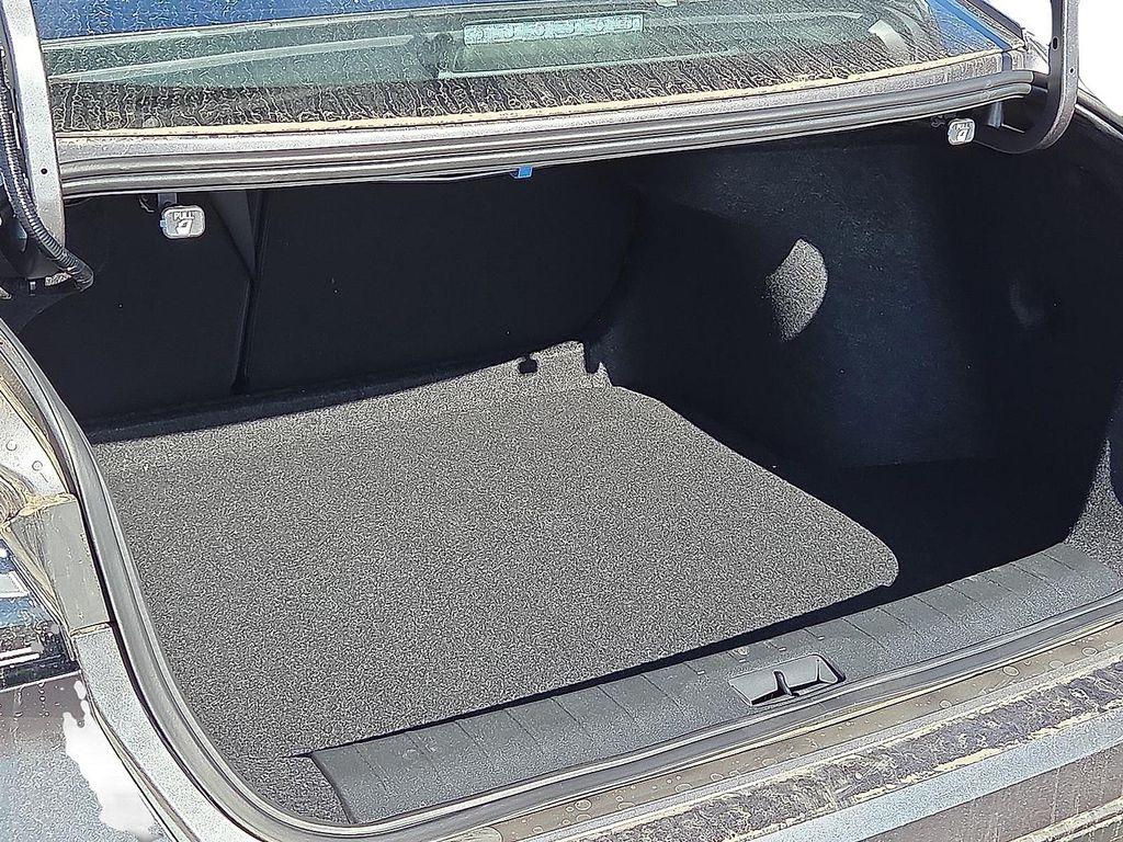 new 2026 Nissan Sentra car, priced at $24,270