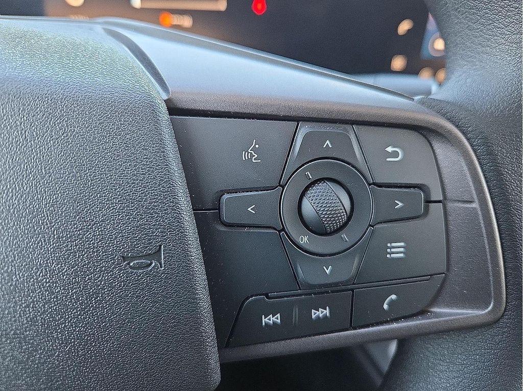 new 2026 Nissan Sentra car, priced at $23,265