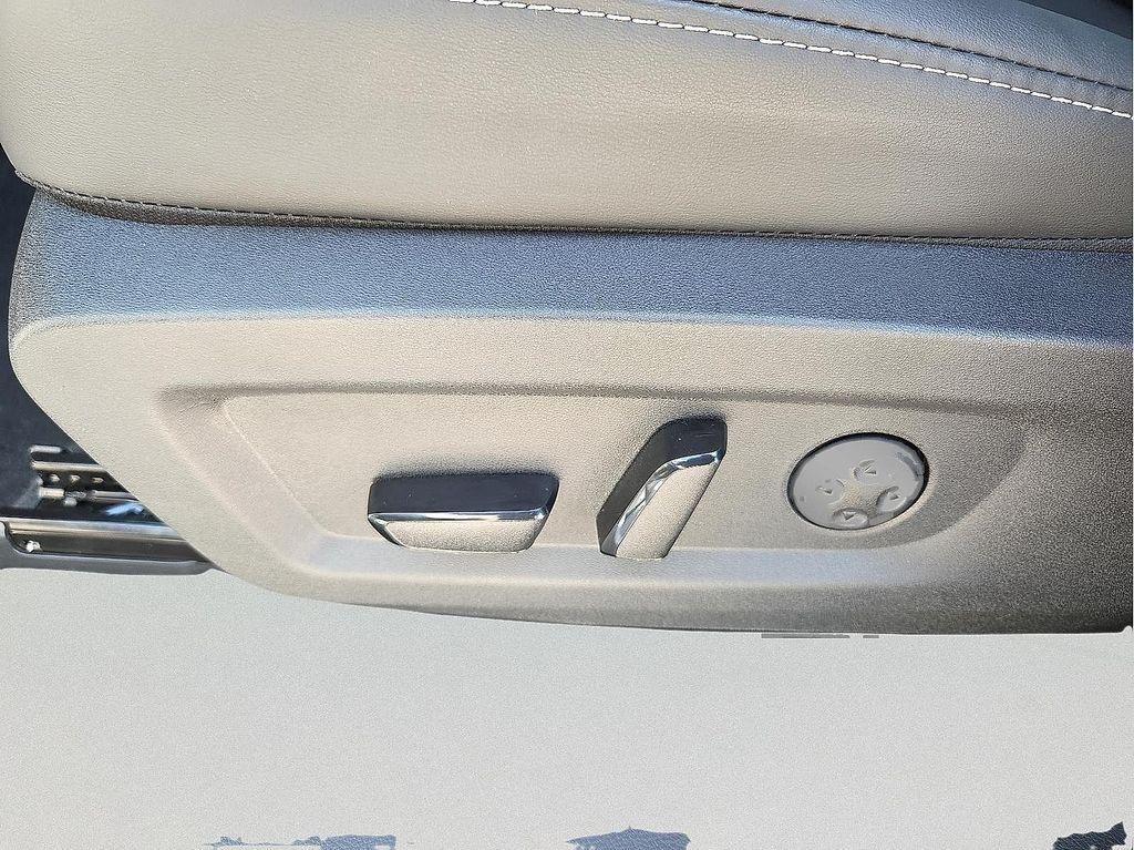 new 2026 Nissan Murano car, priced at $49,010