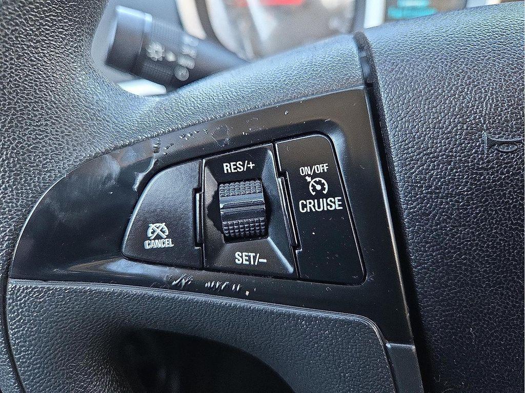 used 2014 Chevrolet Equinox car, priced at $11,183