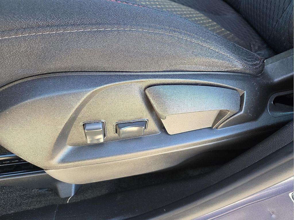 used 2014 Chevrolet Equinox car, priced at $11,183