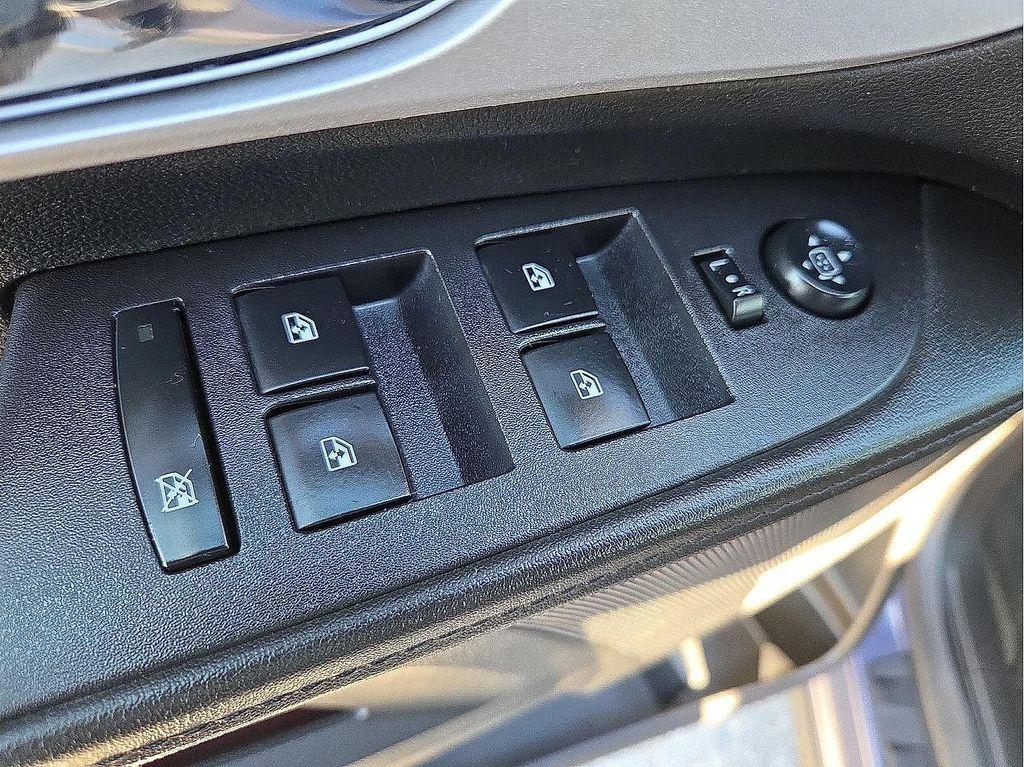 used 2014 Chevrolet Equinox car, priced at $10,777