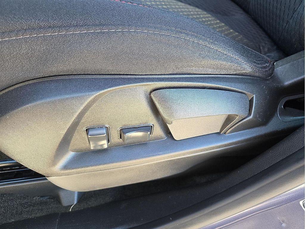 used 2014 Chevrolet Equinox car, priced at $10,777