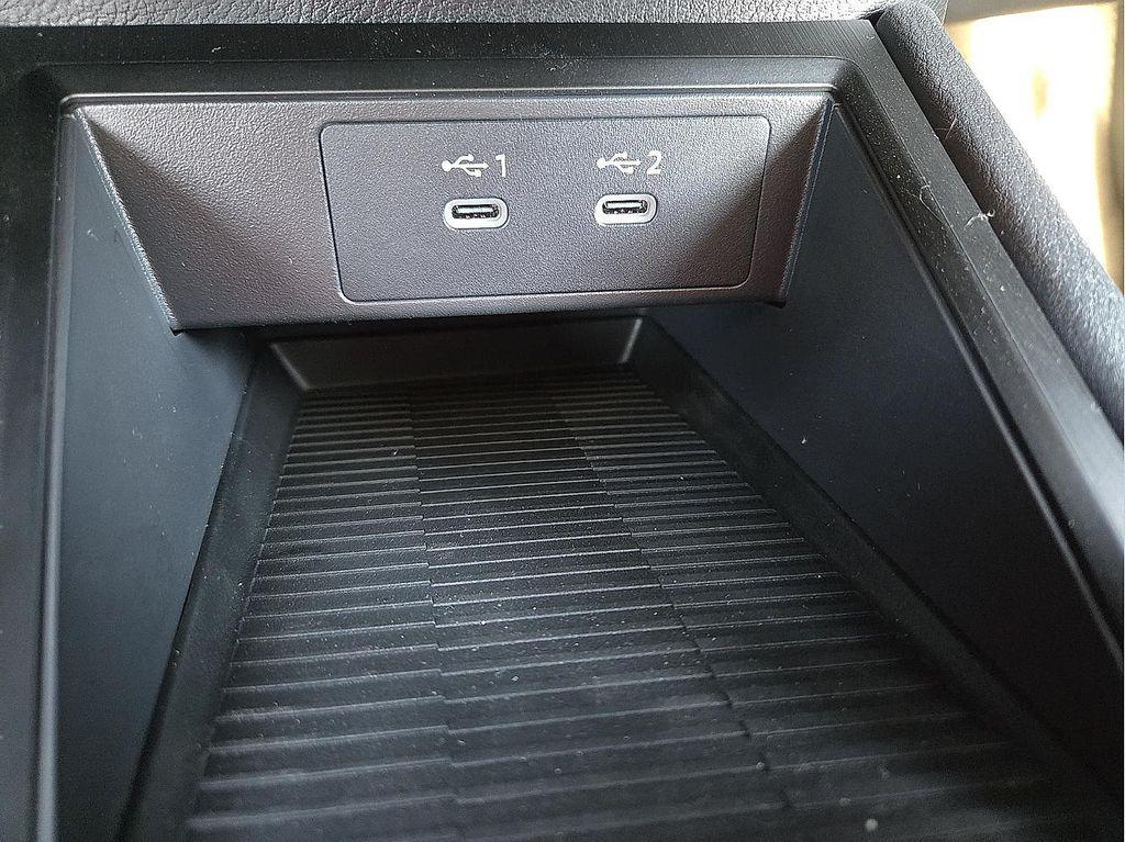 new 2026 Nissan Kicks car, priced at $24,316