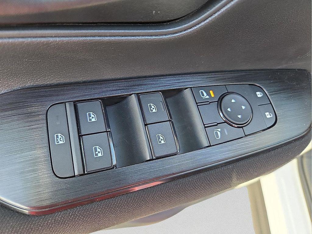 new 2026 Nissan Kicks car, priced at $24,316