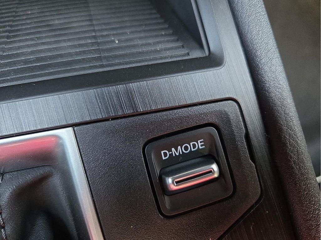 new 2026 Nissan Kicks car, priced at $24,316