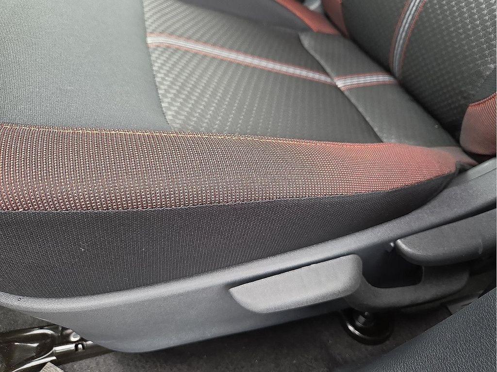 new 2025 Nissan Versa car, priced at $21,912