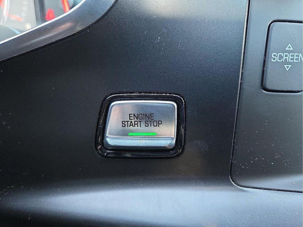 used 2016 Chevrolet Corvette car, priced at $72,599