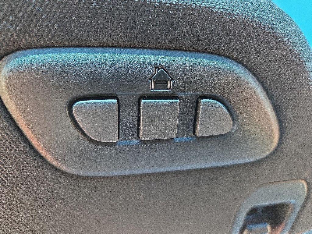 used 2016 Chevrolet Corvette car, priced at $72,599