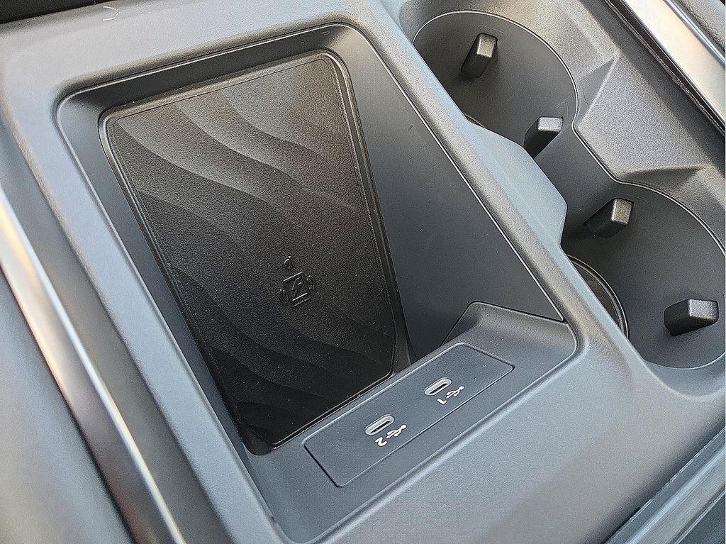 new 2026 Nissan Armada car, priced at $77,683