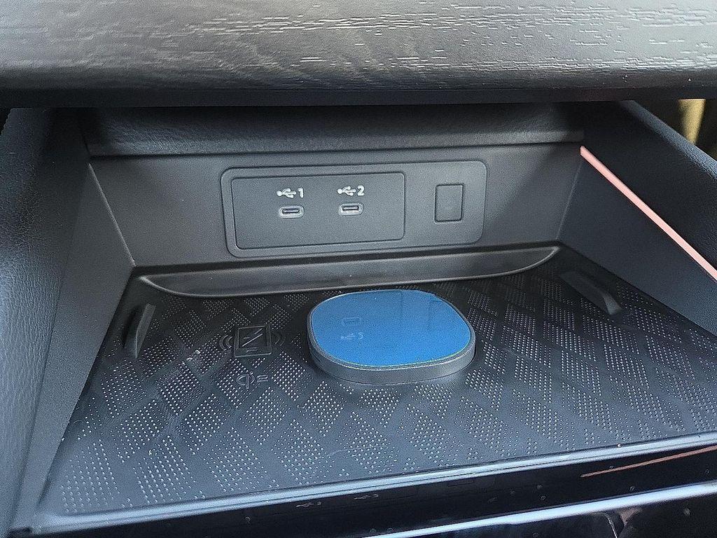 new 2026 Nissan Murano car, priced at $42,801