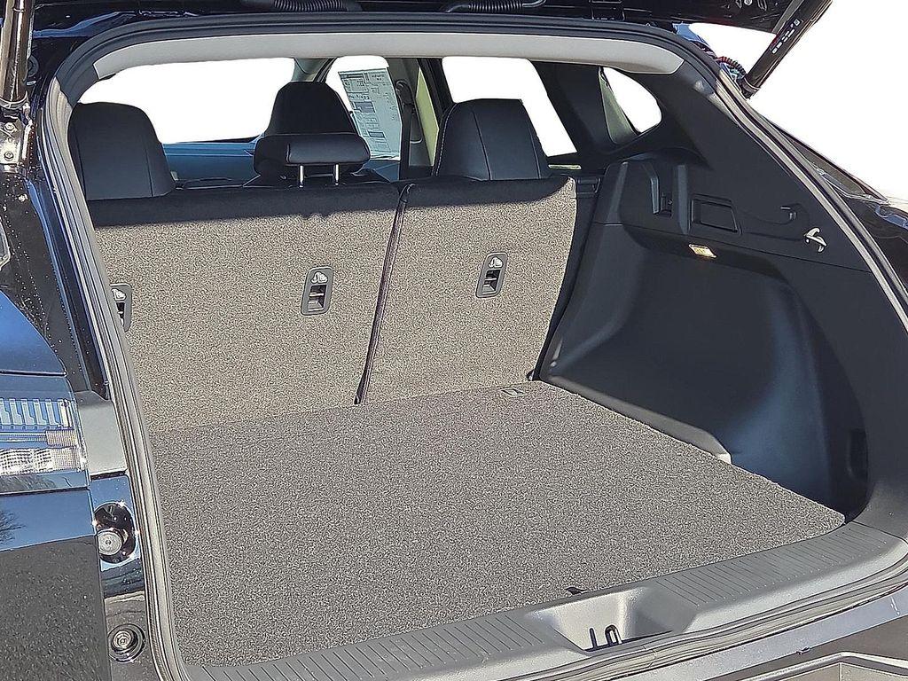 new 2026 Nissan Murano car, priced at $42,801