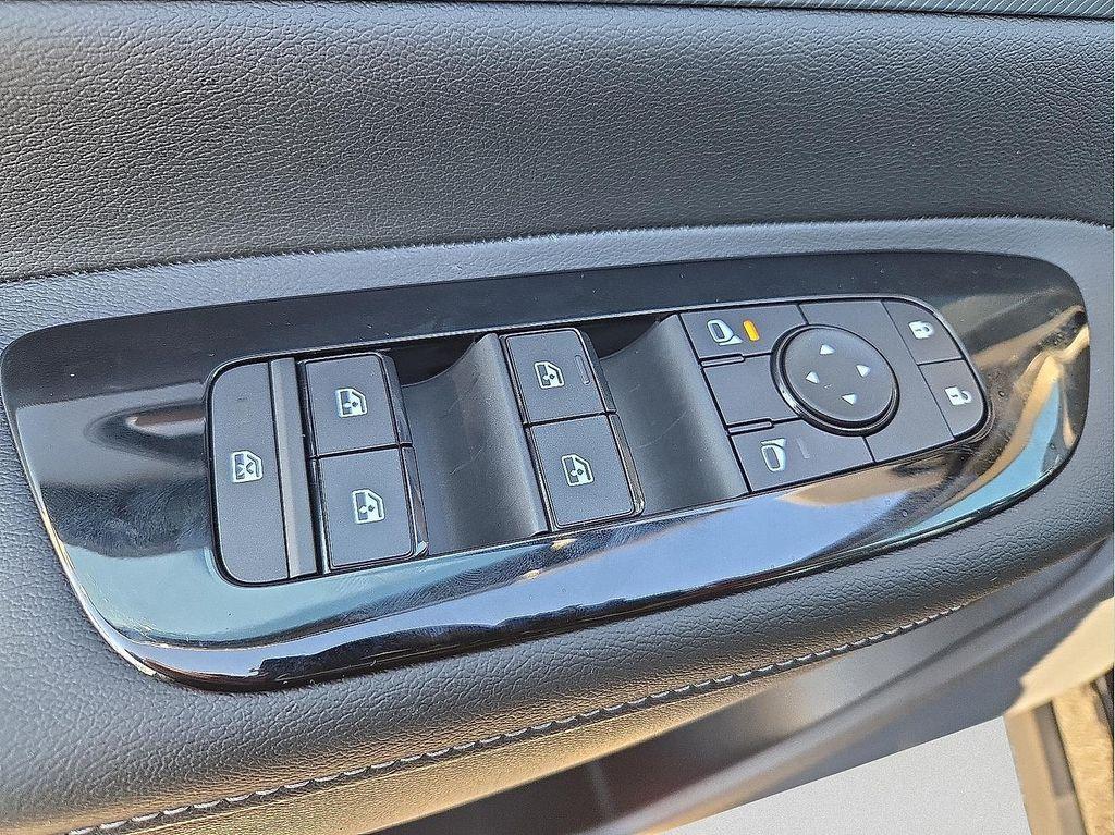 new 2026 Nissan Murano car, priced at $42,801