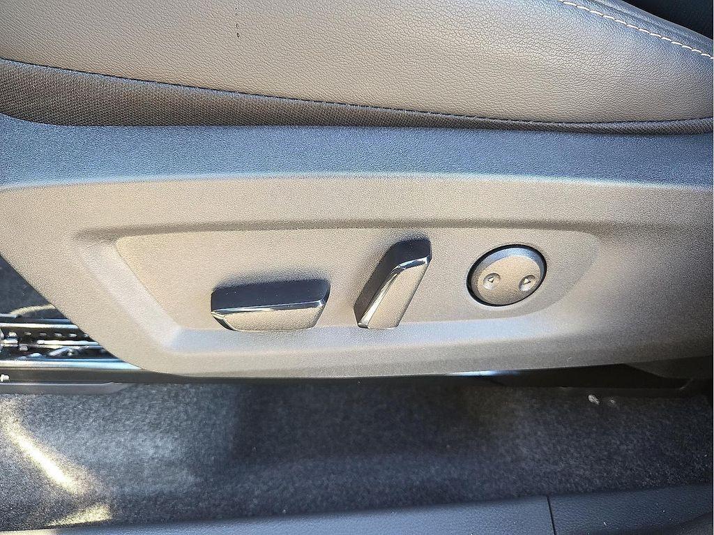 new 2026 Nissan Murano car, priced at $42,801