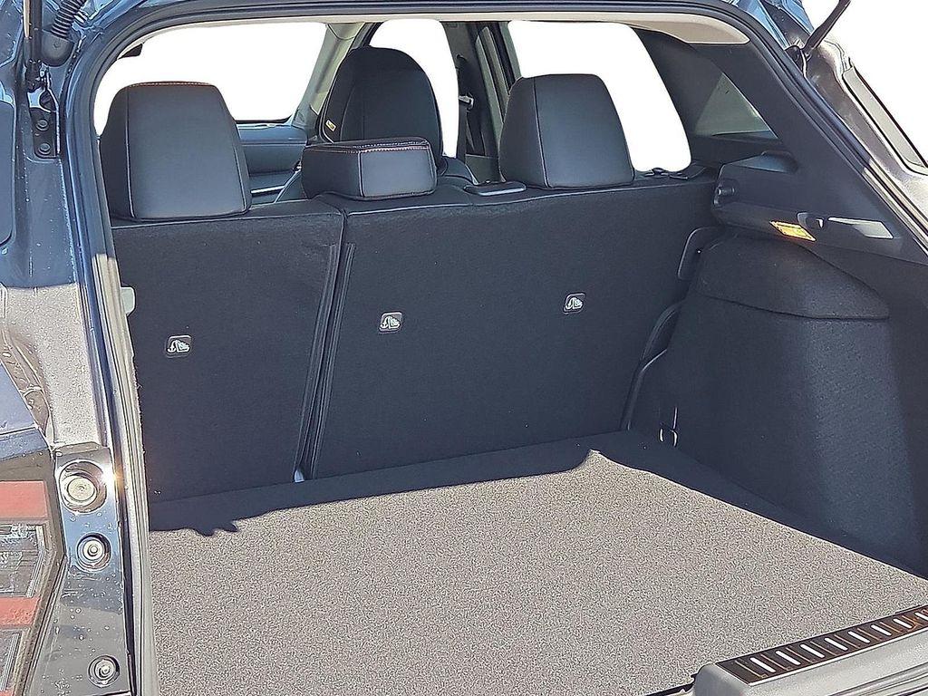 new 2026 Nissan Kicks car, priced at $32,122