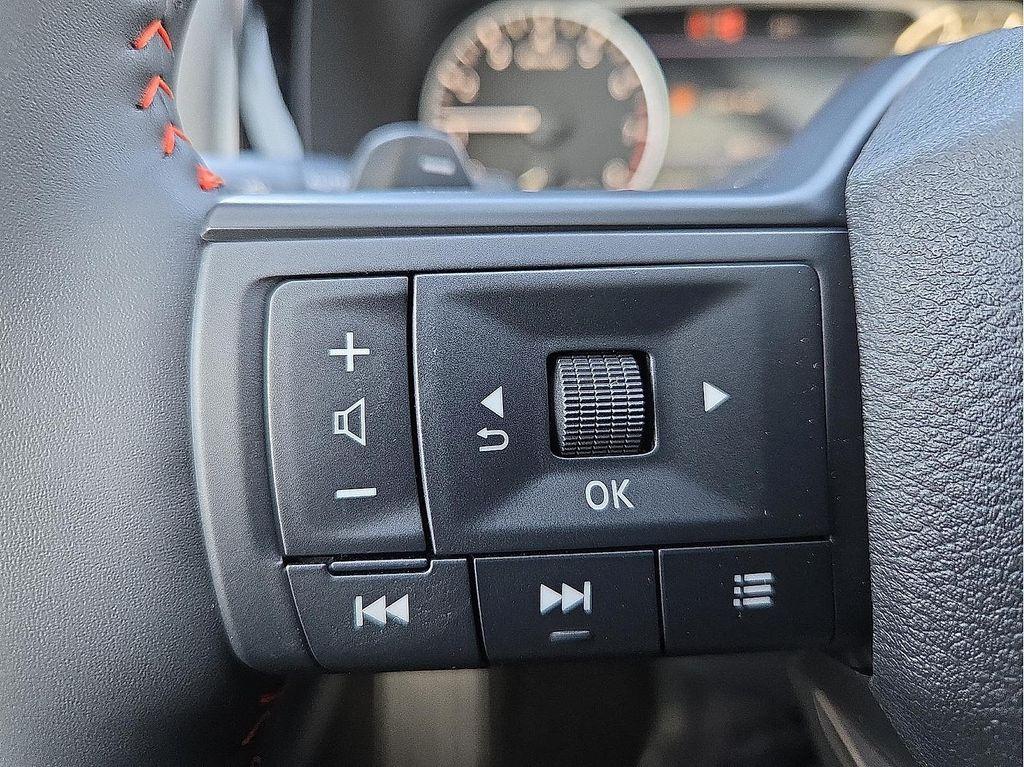 new 2026 Nissan Pathfinder car, priced at $47,440