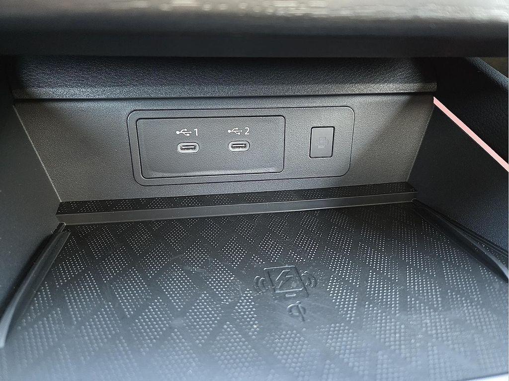 new 2025 Nissan Murano car, priced at $38,100