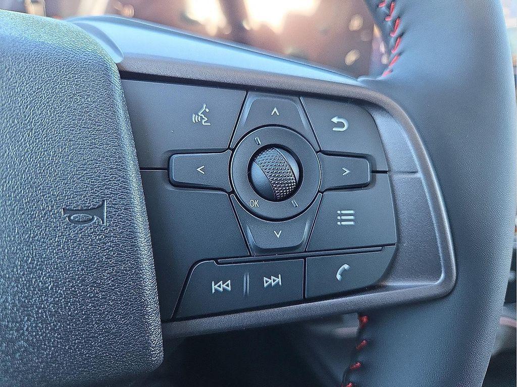 new 2026 Nissan Sentra car, priced at $30,084