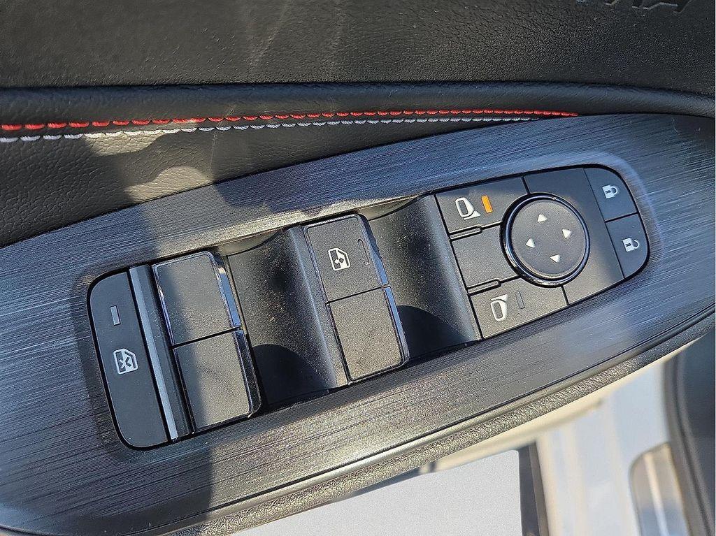 new 2026 Nissan Sentra car, priced at $30,084