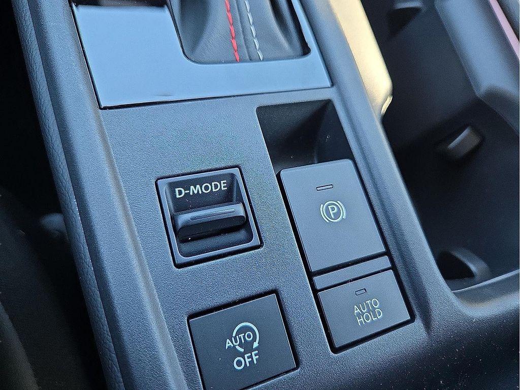 new 2026 Nissan Sentra car, priced at $30,084