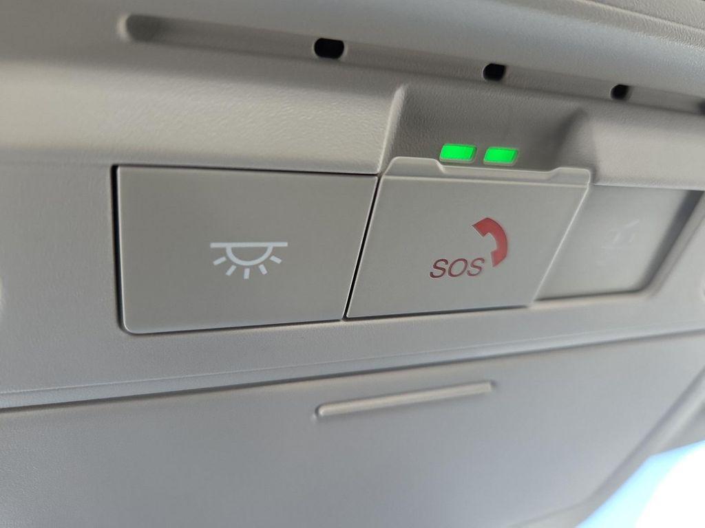 new 2026 Nissan Sentra car, priced at $31,165