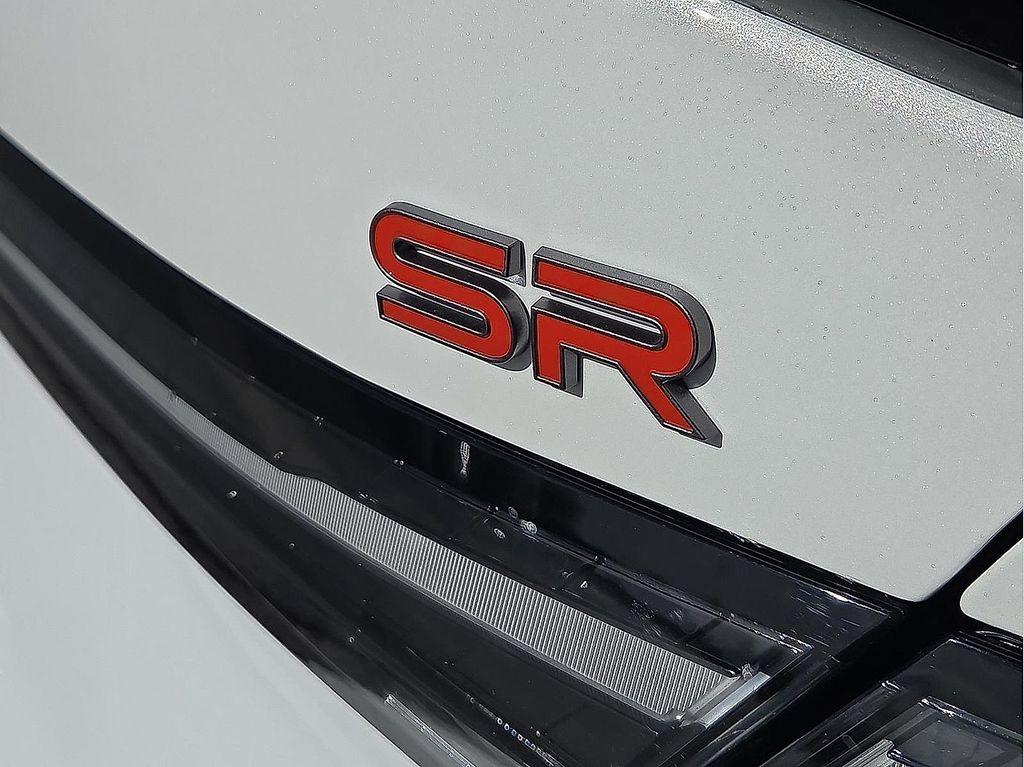 new 2026 Nissan Sentra car, priced at $30,084