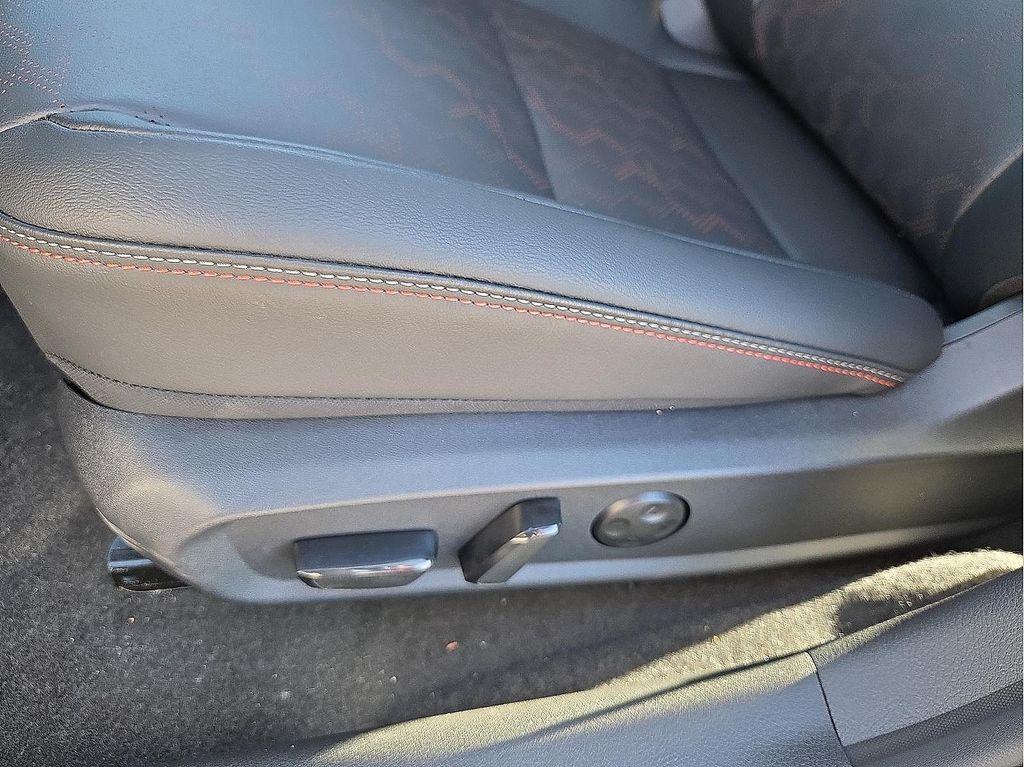 new 2026 Nissan Sentra car, priced at $30,084