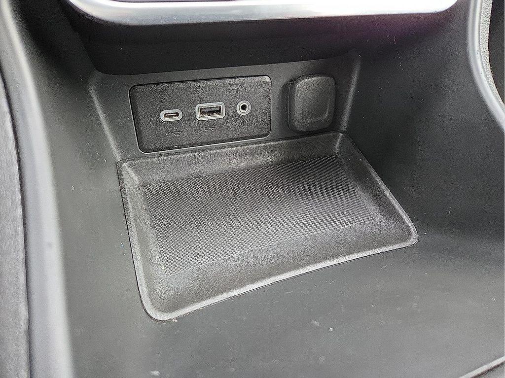 used 2019 GMC Terrain car, priced at $16,499