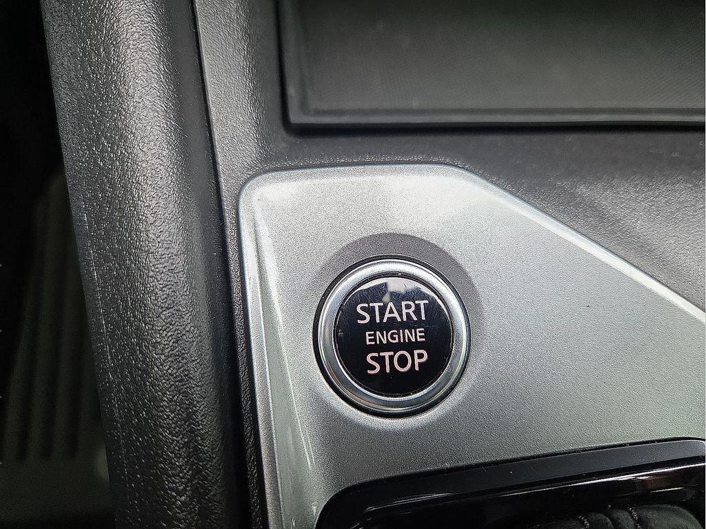 used 2024 Nissan Altima car, priced at $22,339