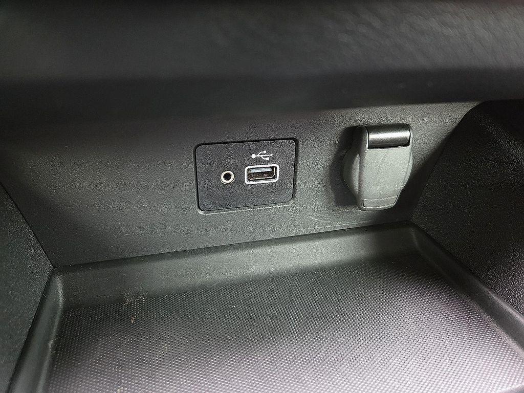 used 2024 Nissan Altima car, priced at $21,447