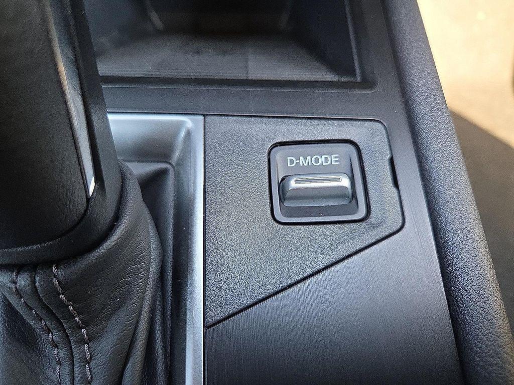 new 2026 Nissan Kicks car, priced at $25,115