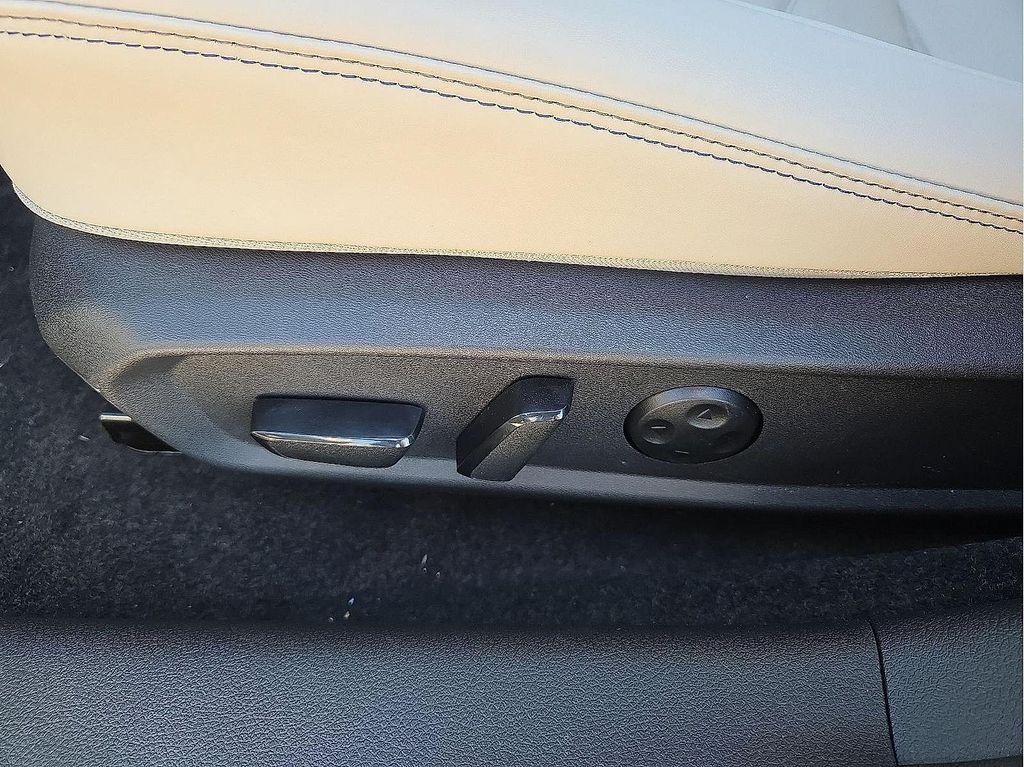 new 2026 Nissan Sentra car, priced at $28,586