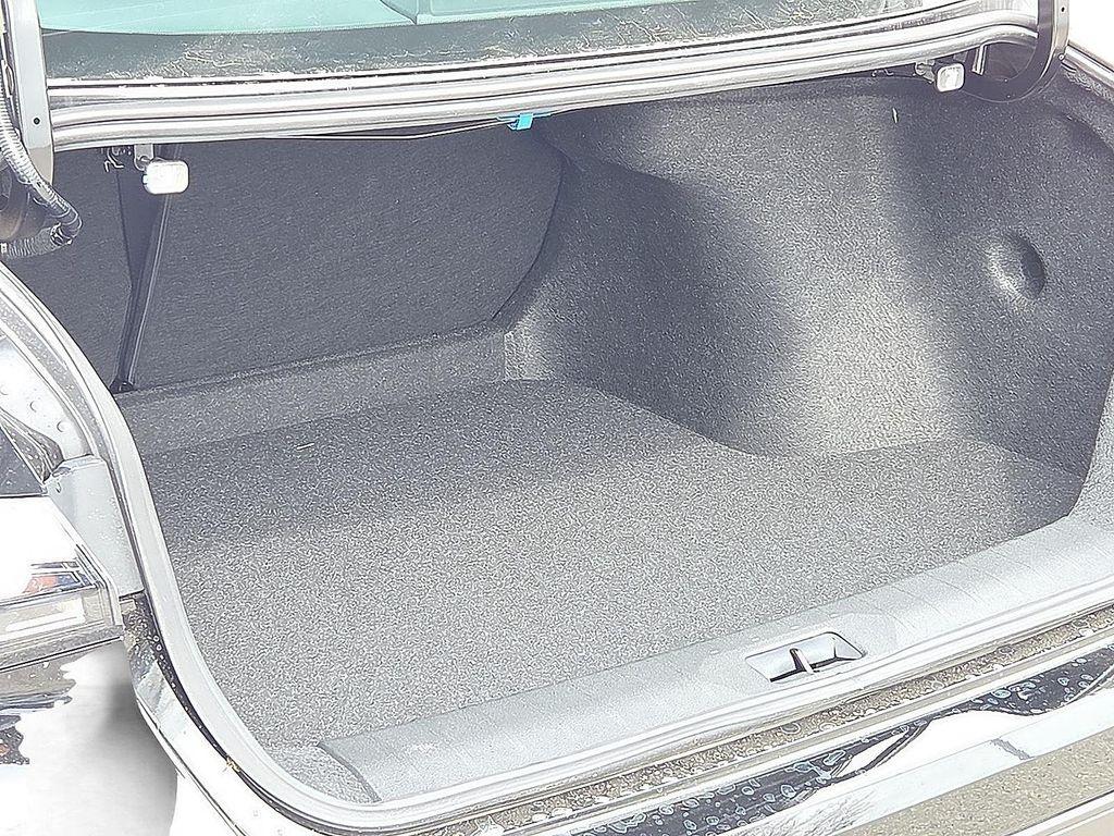 new 2026 Nissan Sentra car, priced at $23,450