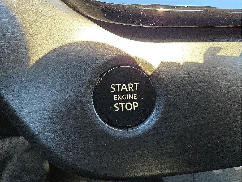 new 2026 Nissan Murano car, priced at $47,594