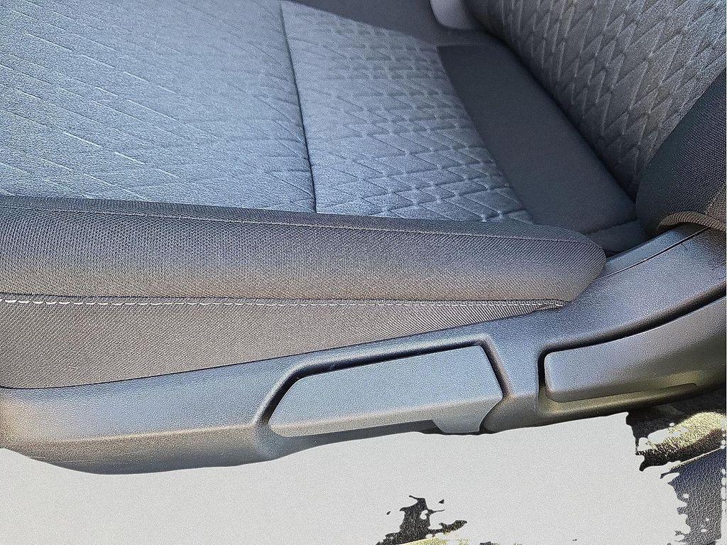 new 2026 Nissan Sentra car, priced at $23,170