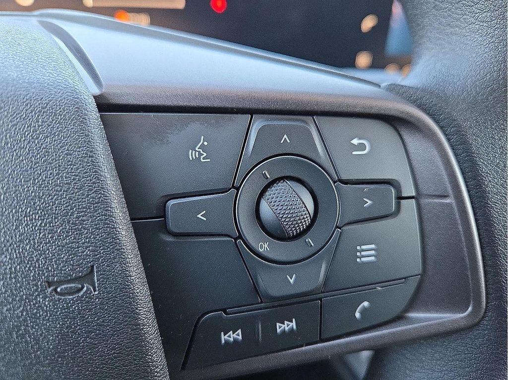 new 2026 Nissan Sentra car, priced at $23,170