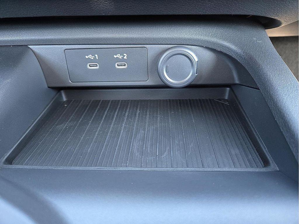 new 2026 Nissan Sentra car, priced at $23,170